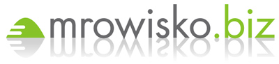 LogoMrowisko.jpg