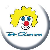 drClown.png