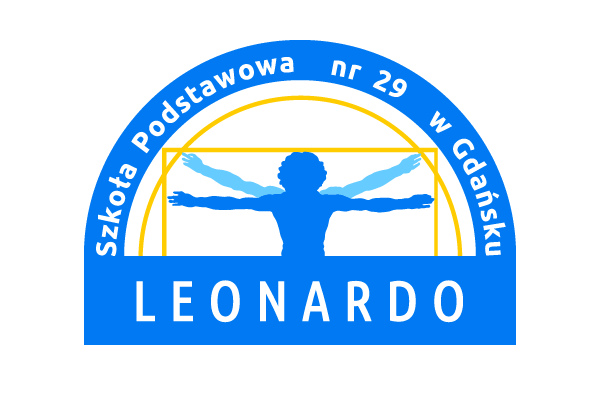 logo_leonardo.png