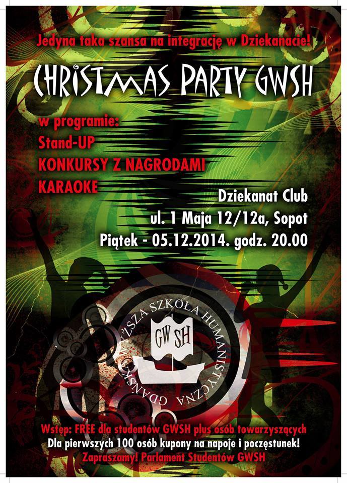 PS_Christmas_Party_GWSH_05.12.2014.jpg