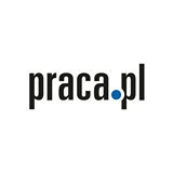 praca.pl.png