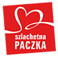 Szlachetna_Paczka.png
