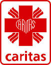 Caritas.jpg