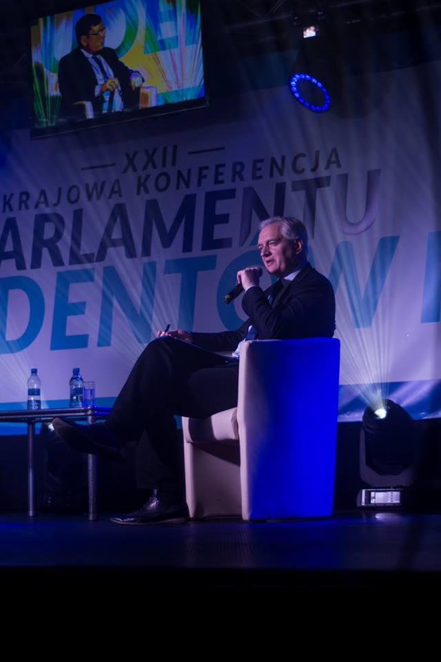 XXII_Krajowa_Konferencja_PSRP_IV_2016_3.jpg